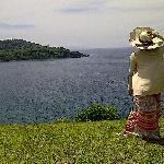 Nasi Goreng Padang Suryo Bundo